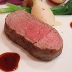 ラ・プロヴァンス - 