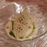 ラ・プロヴァンス - 