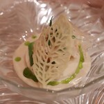 ラ・プロヴァンス - 