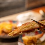 大衆酒場 また会いにゆきます。 渋谷店 - 