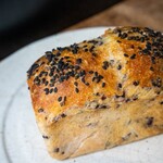 365日と日本橋 - 