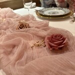 ラ・プロヴァンス - 