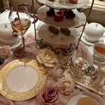 ラ・プロヴァンス - 