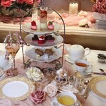 ラ・プロヴァンス - 