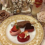 ラ・プロヴァンス - 