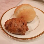 ラ・プロヴァンス - 