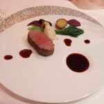 ラ・プロヴァンス - 