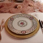 ラ・プロヴァンス - 