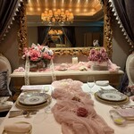 ラ・プロヴァンス - 