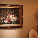 ラ・プロヴァンス - 