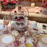 ラ・プロヴァンス - 