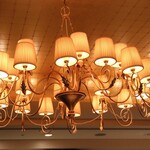 ラ・プロヴァンス - 