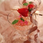 ラ・プロヴァンス - 