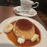ヒロ - 