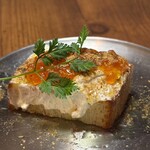 酒場 ロッカク - 