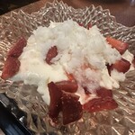 ヒロ - 
