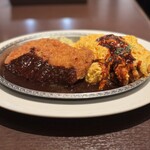 銀座ライオンLEO - 