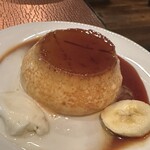 ヒロ - 