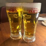 酒場 ロッカク - 