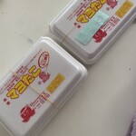 マヨたこ 加治木店 - 