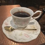ヒロ - 