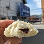 永井酒饅頭店 - 