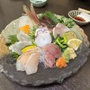 隠れ家Dinning　味杜 - 