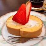 タイヨウコーヒー - 