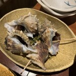 艶吉 - 