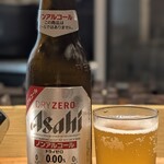 近江牛ホルモン いるもん - 