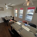 あめいろ･たまねぎ - 