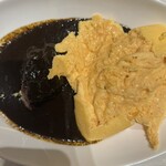 洋食と喫茶 咖喱屋ボングー - 