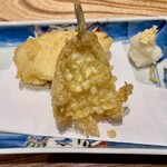 鮨処 すさび湯 - 