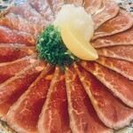 東神田 粋ざま