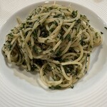 料理とお酒 おきなや - 