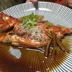 弥吉 - 