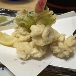 弥吉 - 