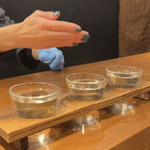 鮨処 すさび湯 - 