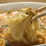 近江牛ホルモン いるもん - 