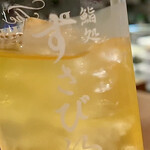 鮨処 すさび湯 - 