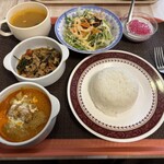 サワデーすみ芳 鶴舞店 - 