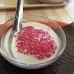 サワデーすみ芳 - 