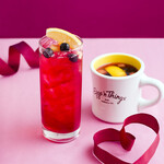 エッグスンシングス - 