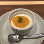 肉割烹 肉かぶく - 