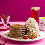 エッグスンシングス - 