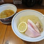 らぁ麺 TORRY - 