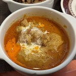 サワデーすみ芳 鶴舞店 - 