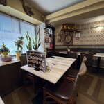 サワデーすみ芳 - 