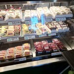 クリームハウス - 