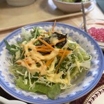 サワデーすみ芳 鶴舞店 - 